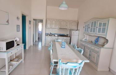 Casa Vacanza Boi-Dessena - Foto 10