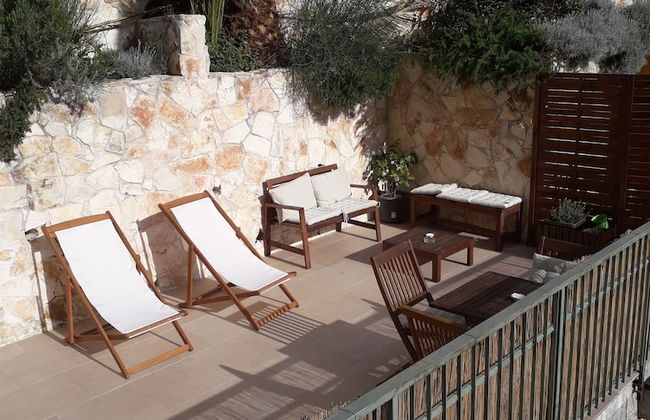 Cà di Bianca - Foto 40