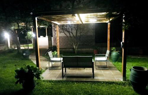 Green House!!! - Foto 45