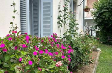 La Casa di Rena - Foto 4