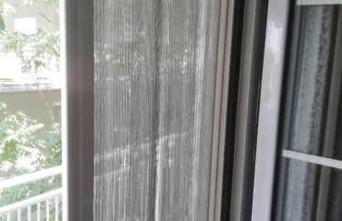 Athens Riviera apt with seaview, 15' to Acropolis - Foto 76