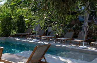 MAISON - ELEA - Photo 9