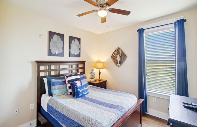 Pointe West 203 - Sea to Believe - Foto 5