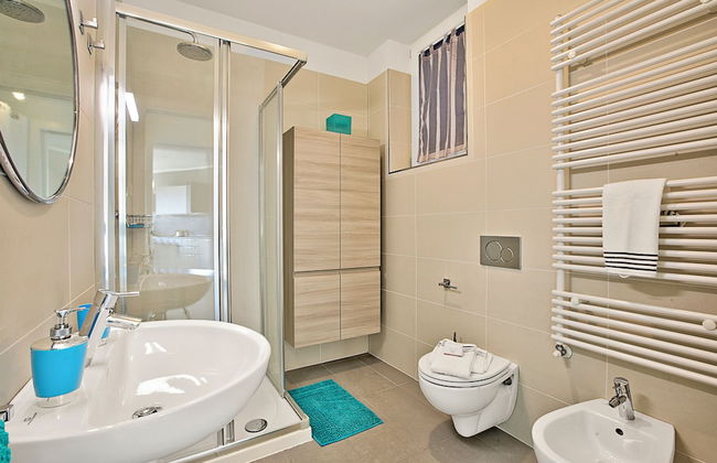 Sogno Sul Lago Lake Front - Foto 11