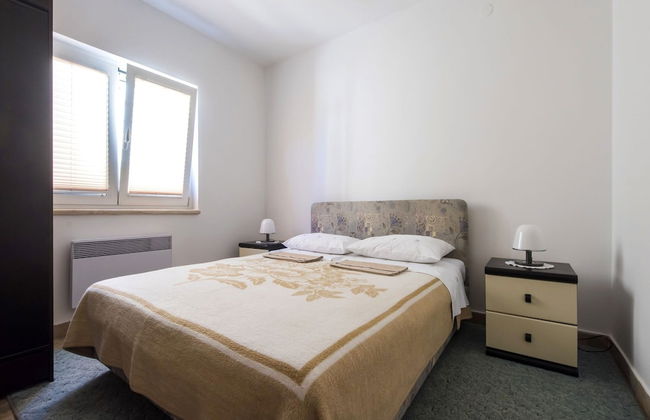 Turanj Garden Holiday Getaway - Foto 6