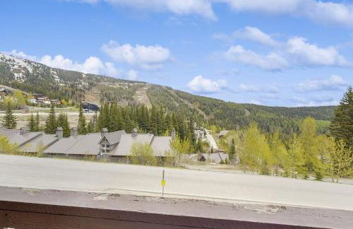 Red Cricket 22 - Foto 2