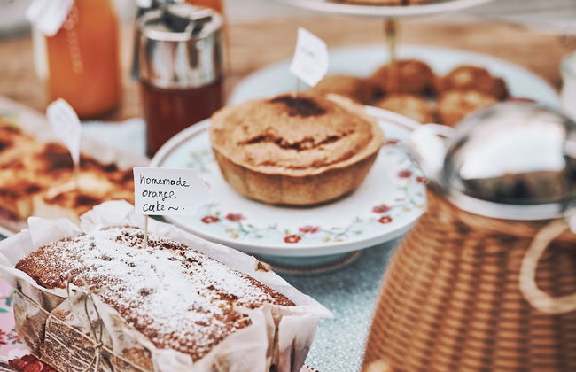 Patmos Eye Boutique Hotel & Villas - Foto 64