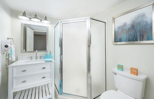 Pelican Beach Resort 2006 - Foto 20