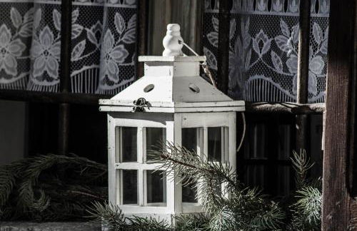 La Peiro Douco - Foto 34