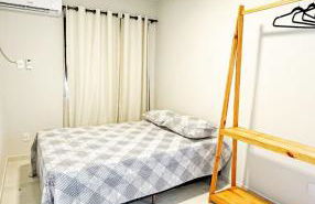 Apartamento Jabotiana - Foto 4