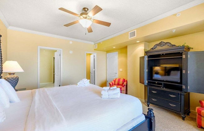 Sienna on the Coast - Foto 28