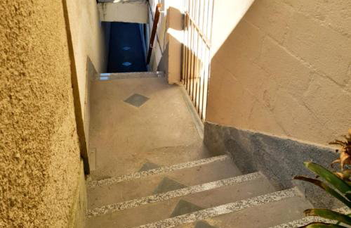 Hospedagem Doce Lar - Casa Azaleia - Foto 13