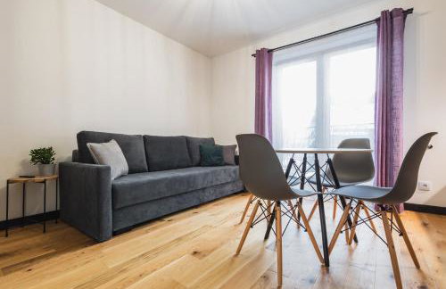 Willa na Skarpie - Foto 16