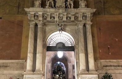 An attic, really downtown 3 - Foto 47