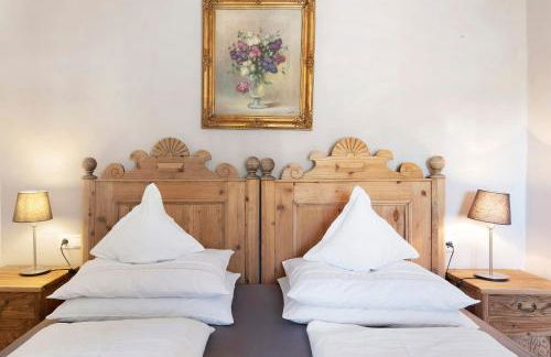 Huber Stube - Photo 13