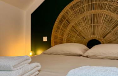 Le Grenier d'Antan - Near Mont-Saint-Michel - Foto 12