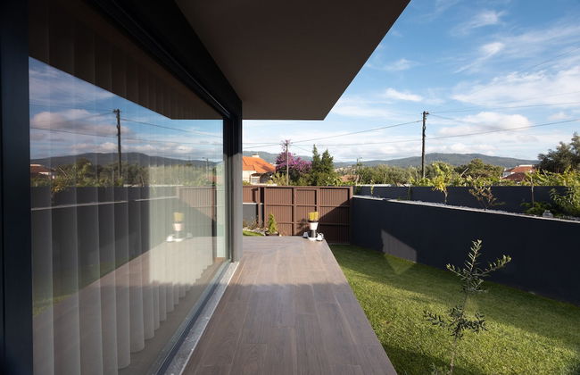 Abraços dos Avós - Casas de Aldeia - Foto 43