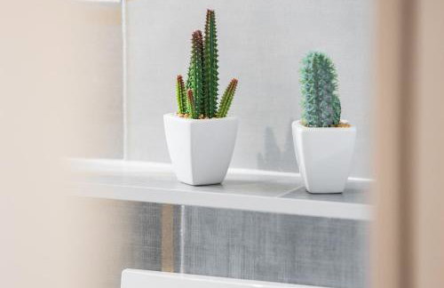 Rossini Exclusive - Foto 20