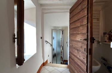 Casa d'Arte - Foto 42