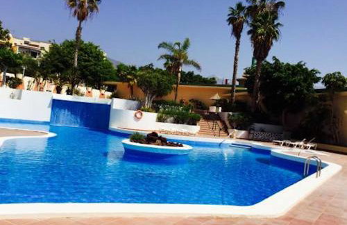 Club Paraiso & Perfect for you - Foto 9