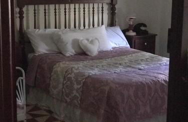 Casa Rural con encanto Señorio Manchego ALBACETE - Foto 69