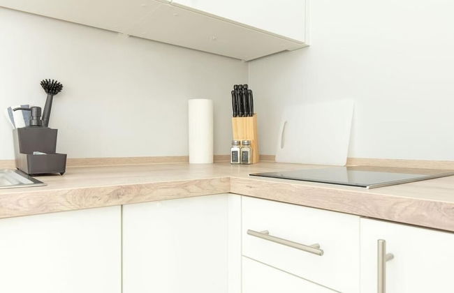 Chillinghouse 11 - Foto 40