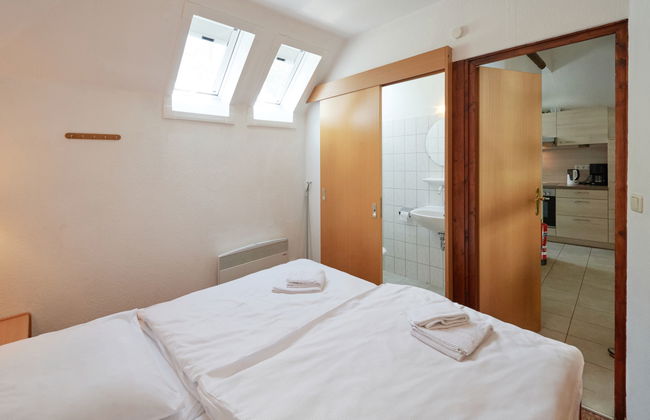 Am Sternberg 38 - Foto 4