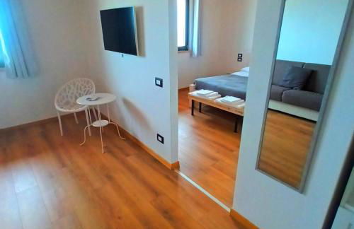 Agriturismo Incanto della Natura - Photo 41