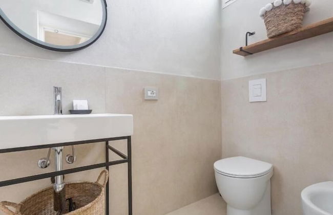 Palma Residence Salento - Foto 51