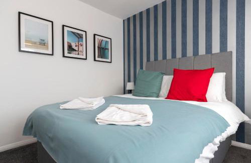 Worthy Rest - Foto 25