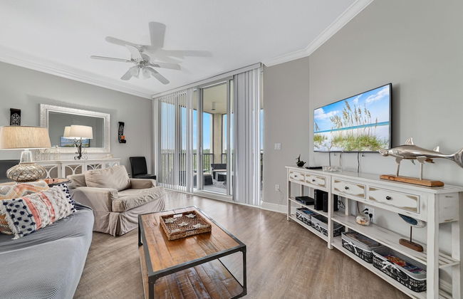 Lost Key C501 - Foto 21