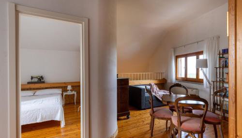 Villa Eleonora - Foto 2