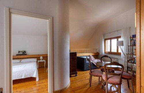 Villa Eleonora - Foto 2