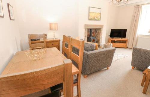 Mill Cottage - Foto 7