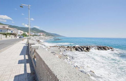 Villa Del Borgo - Foto 30