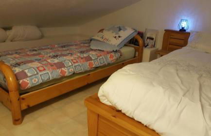 Tignes 1800 - Foto 7