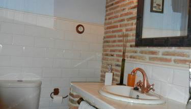 Casa Rebollares I - Photo 5