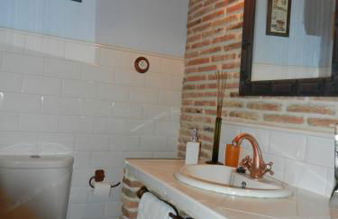 Casa Rebollares I - Photo 5