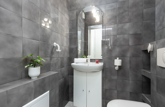 Ursynow Apartments by Renters - Foto 26