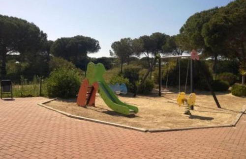 Adosado La Loma en Novo Sancti Petri - Foto 30