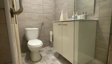 Bedroom Tranquility - Foto 4