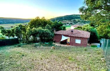 Casa Vega - Foto 23