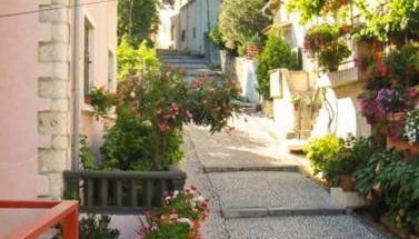 Holiday home VITAS - Foto 3