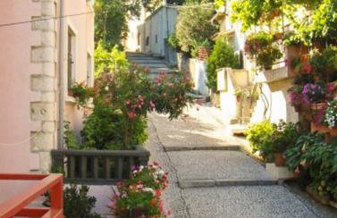 Holiday home VITAS - Photo 3