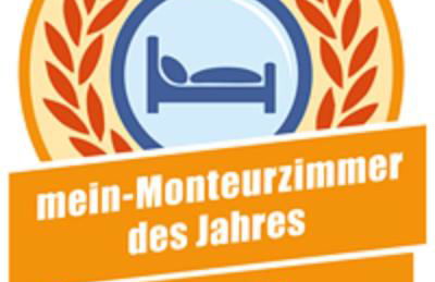 Ferienhaus-Kalkar - Foto 39