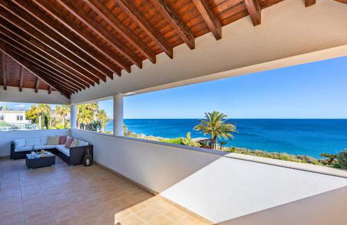 Villa Zinha - Foto 10