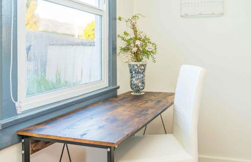 Newly Remodeled 3B2B House - Foto 47