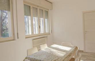 FuoriPorta Affitti Brevi - Casa da Antonella 11 - Foto 36