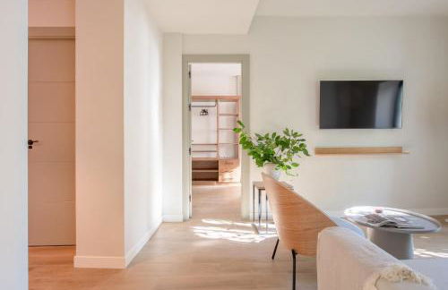 Hommyhome Duque de Veragua - Foto 61