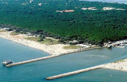 A casa di Rachele - Photo 54